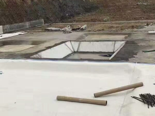 上海輕質(zhì)隔墻板，預(yù)制磚胎膜，承臺(tái)模板廠家