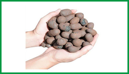 撫州建筑回填陶粒，江西陶粒廠家價(jià)格