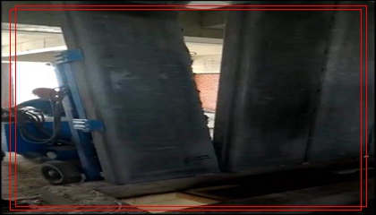 陶?？招陌遄龈魯嗳绾伟惭b？