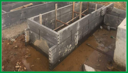 陶?？招陌灏惭b速度快嗎？