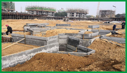 鷹潭陶?？招陌逶谀馁I？