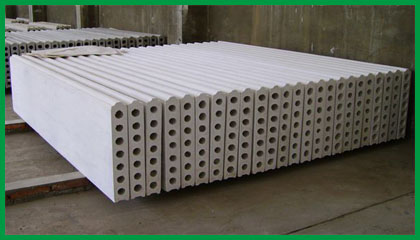 撫州有沒有生產(chǎn)陶?？招陌宓墓S？