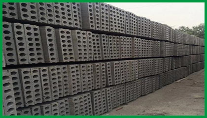 陶粒板都有什么作用？