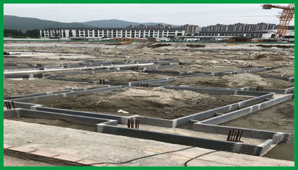 陶?？招母魤Π迨┕し桨刚l了解？